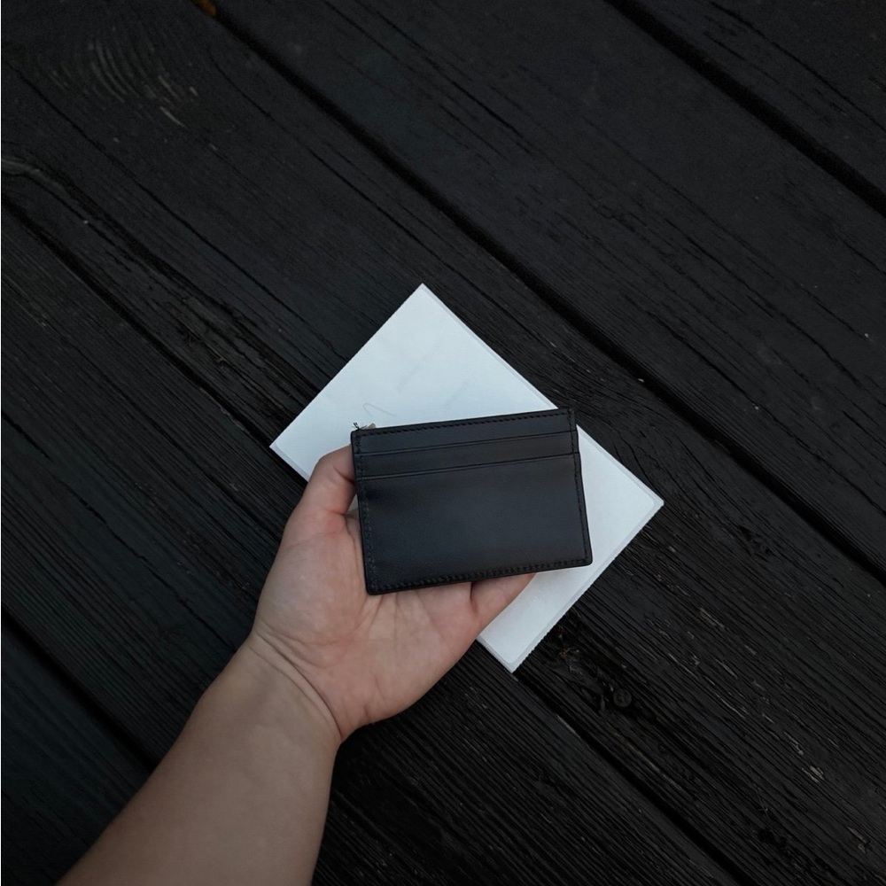 Gucci Cardholder - Picture 5 of 6
